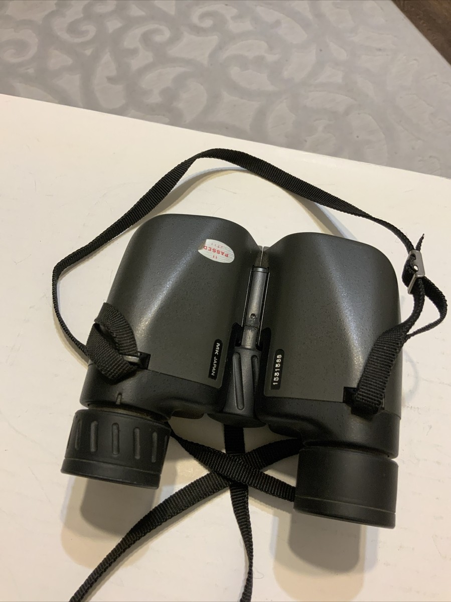 ミノルタ8700 ミノルタのファンタジーカード＆MINOLTA α-8700i簡単な解説 – 御