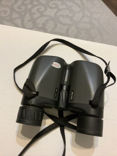 Minolta Compact 8 X 23 7 Multi- Coated Binoculars - Picture 3 of 6