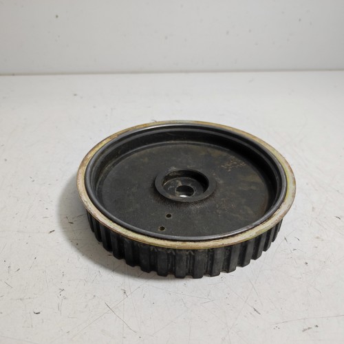 INGRANAGGIO CONDOTTO DISTRIBUZIONE FIAT 128 - LANCIA BETA ORIGINALE 4254434 - Imagen 4 de 6