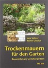Bild 1 von 2