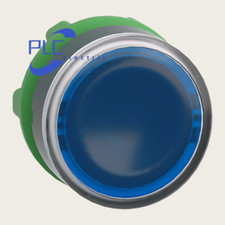 ZB5AW363 1PC New Schneider 