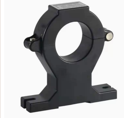 1pc fit for AHKC-EKBDA Open current transformer input0-600A output4-20ma ADC12V - Picture 3 of 3