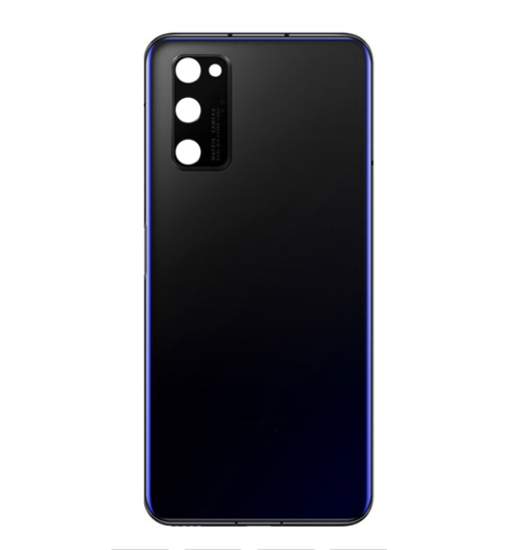 Für Huawei Honor View 30 / V30 Pro Gehäuse Glas Akku Back Door Cover + Linse - Bild 3 von 5