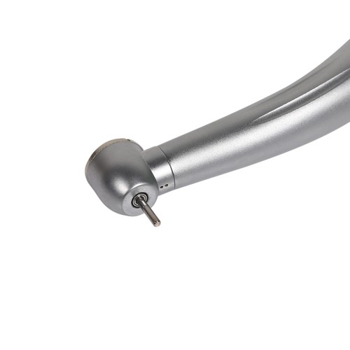 USA YABANGBANG Dental High Speed Handstück + 4 Loch Schnellkupplung 360° drehbar - Bild 22 von 31