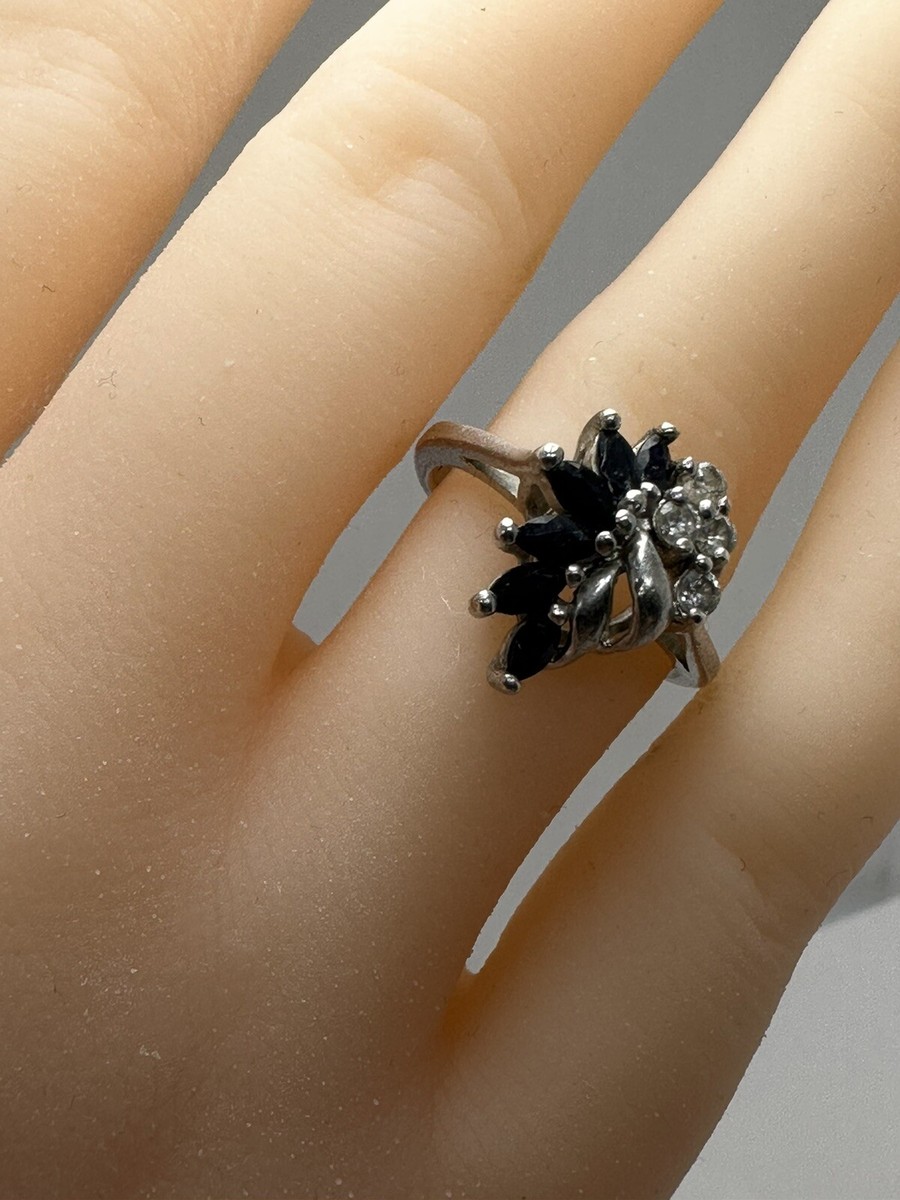 925 rj cz on sale ring