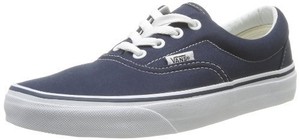 vans u era sneaker vans u era sneaker