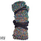 Foto 16 di 25
