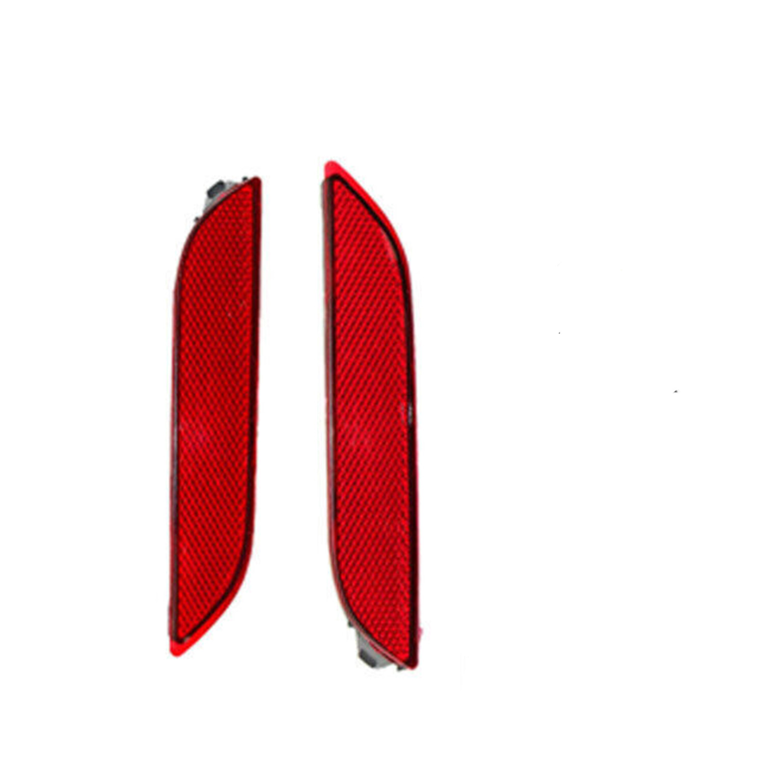 Foto 2 di 6
