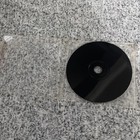 Foto 2 di 3