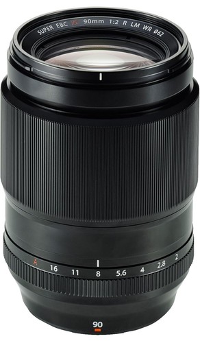 NEW Fujinon XA99X8.4BESM-T 8.4-832mm f/1.7-4.2 2/3