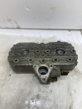 1990 Polaris Indy 500 Classic Engine Motor Cylinder Head