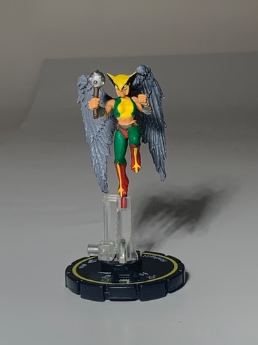 Marvel & DC HeroClix Lot - PICK AND CHOOSE - Picture 966 of 1,669