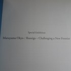 Picture 3 of 4