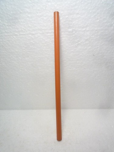LÁPIZ VINTAGE MARKINS SAPONIA OSIJEK NARANJA - Imagen 2 de 7