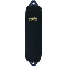 POLYFORM U.S. LTD. 67-293-335 Efc-11 Blk Fender Cvr