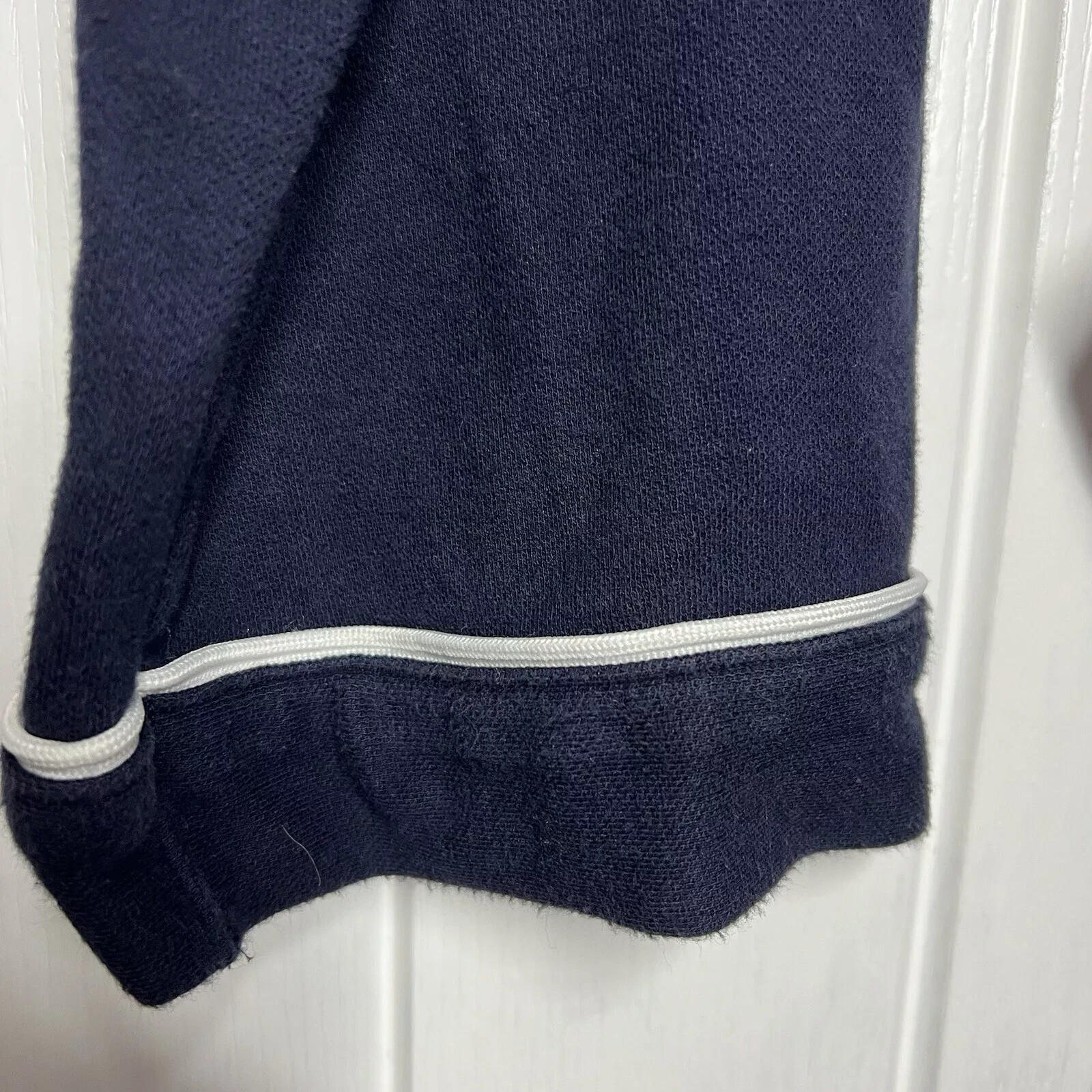 Picture 8 of 20