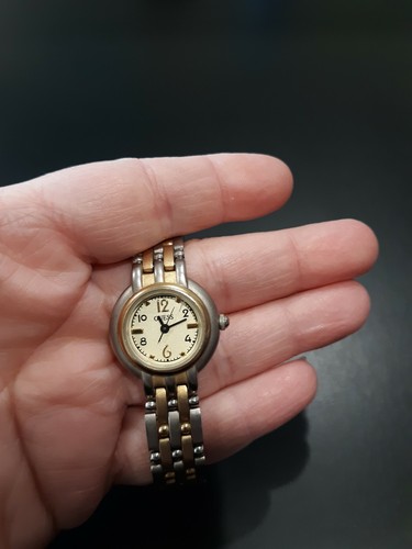 Guess Orologio Donna - Foto 6 di 8