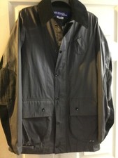 Comme Des Garcons Junya Watanabe Multiple Pockets Jacket Coat Medium Mens Man