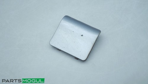 90-95 Mercedes R129 SL320 SL500 Panel basculante delantero izquierdo o derecho Tapón de ajuste OEM - Imagen 3 de 4