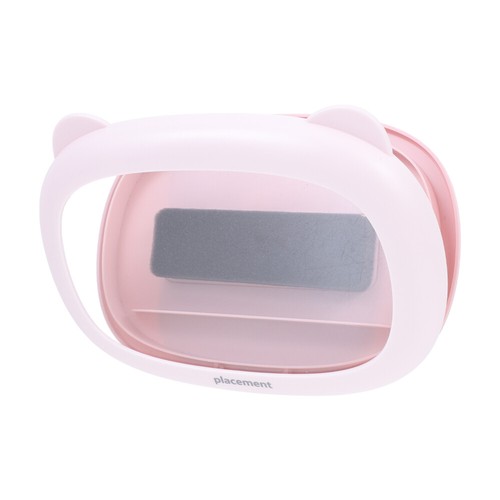 Dusche Telefon Fall Dusche Telefon Montieren Bad Telefon Halter - 第 4/12 張圖片