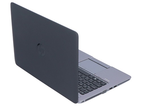 HP EliteBook 840 G2 i5-5300U 8GB 240GB SSD 1600x900 Klasse A- - Afbeelding 4 van 7