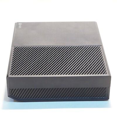Xboxソフト30本 Microsoft Xbox One 500GB Console & controller set w/box