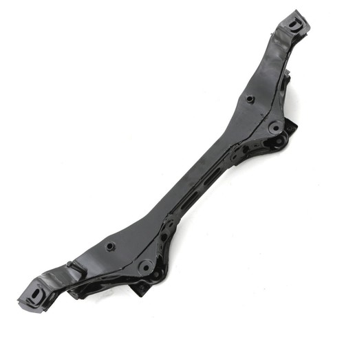 For Hyundai I30 2007-2012 Rear Subframe Axle Crossmember Thyu55410-1H100 - Picture 2 of 7