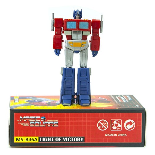 BOXED MAGIC SQUARE MS B07S B09 B28A 49 50 51 KD-02 NA Newage H23M H43 PT TS03 04 - Picture 10 of 26