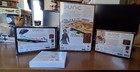 Foto 3 di 17