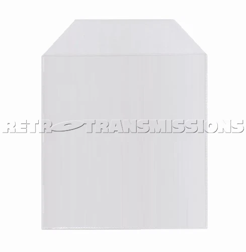 The Battle of the Ancre (1917) Documentary, History, War Movie / Film on DVD - Image 2 of 2