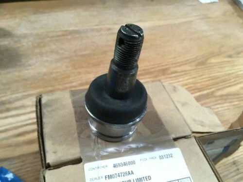 Ford Car Ball Joints