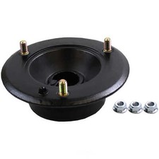 Suspension Strut Mount-Strut-Mate Strut Mounting Kit Monroe 903918