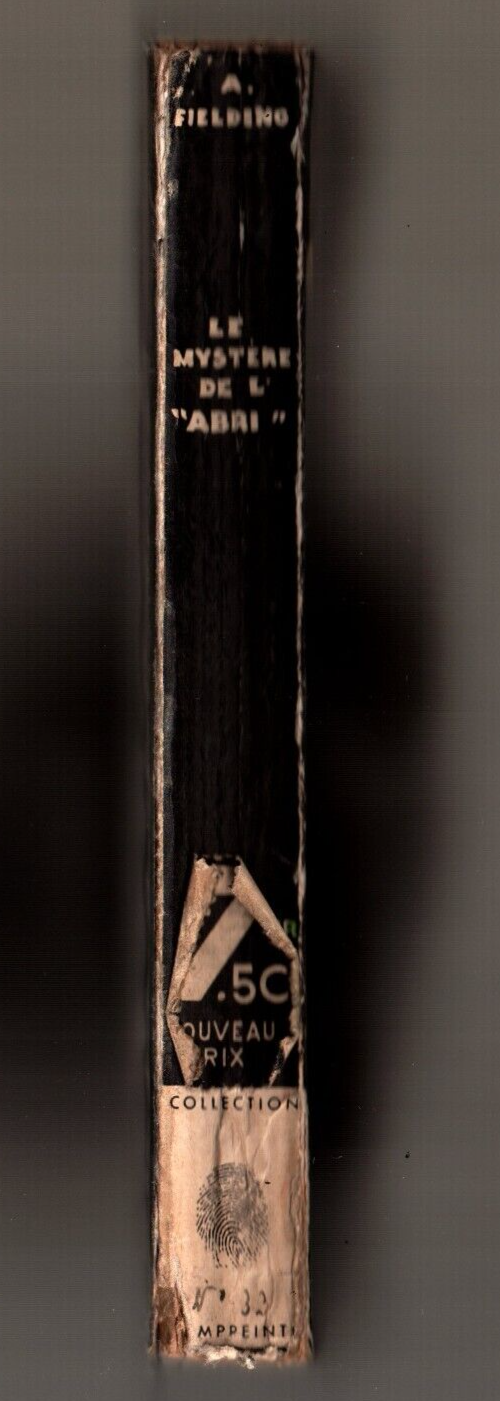Bild 3 von 3