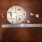 Picture 21 of 24