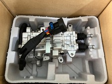 OEM 41470-2D300 Clutch Cylinder Actuator Assy Ems for Kia Sportage QL 2020~2022