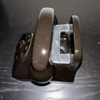Picture 3 of 8