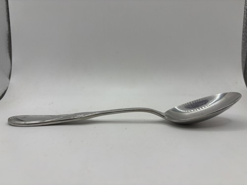Tsubame Shinko TS I1 Stainless Flatware Japan 5 Piece Setting Service For 10 - Picture 11 of 21
