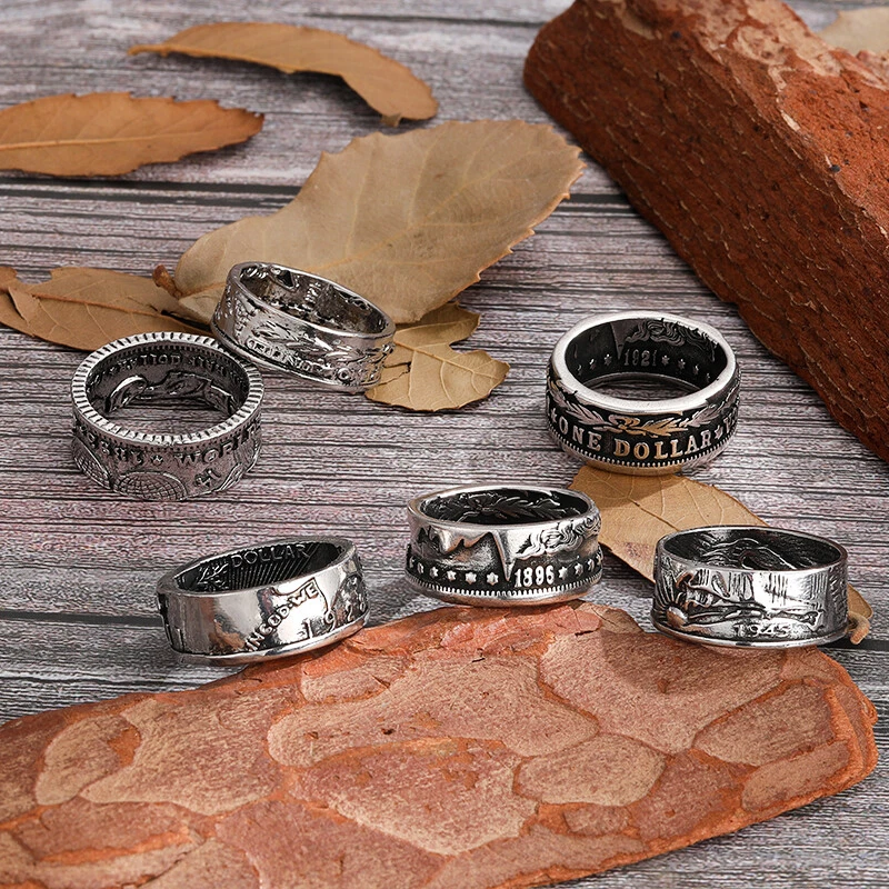 Metal 925 silver deals