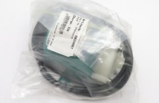 Solenoid Pump IWAKI MD-10K-NL02 Centrifugal Pump Magnetic Pump 11L/min 1.5m 5W 100V 14mm