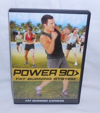 If you skip one meal a day will you lose weight photo 8