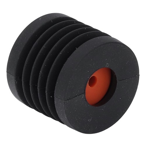4PCS 3D Printer Feet Pad Printer Anti Slip Rubber Feet Pad for Ender 3 3S 3 PRO - Picture 5 of 12