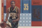 2010-11 Panini Classics - Kevin Durant #9