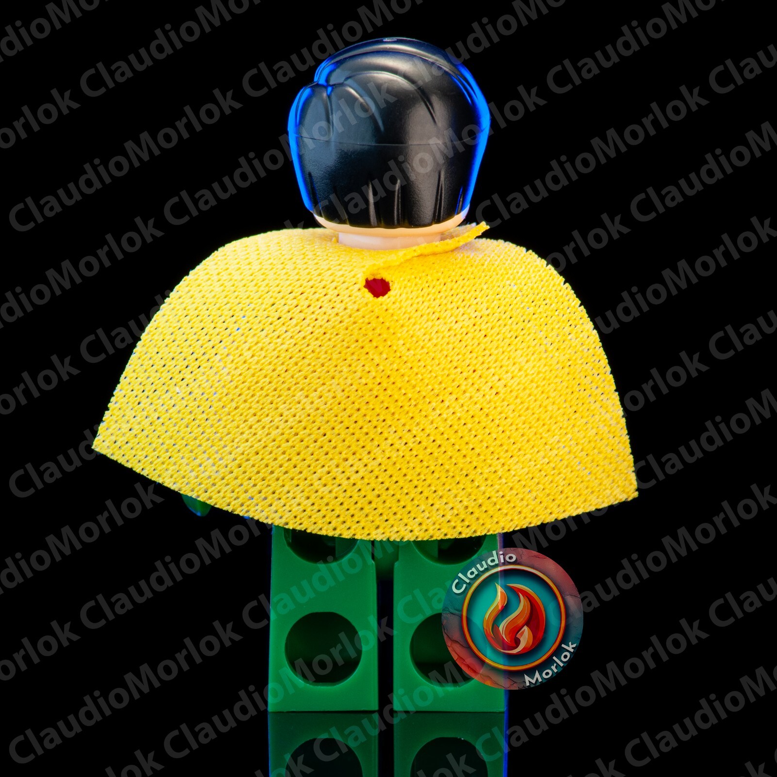 Imagen 3 de 7