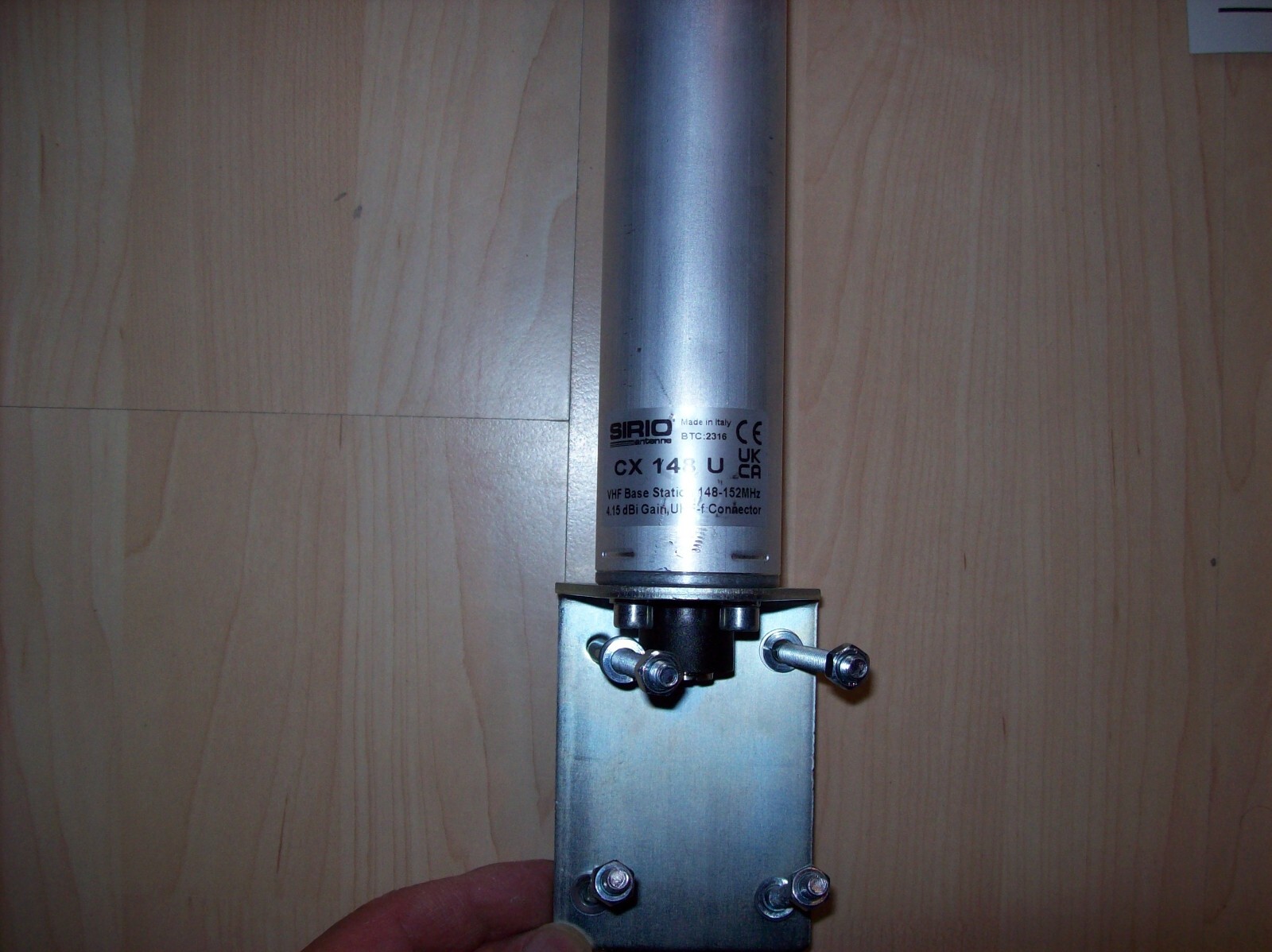 Bild 3 von 8