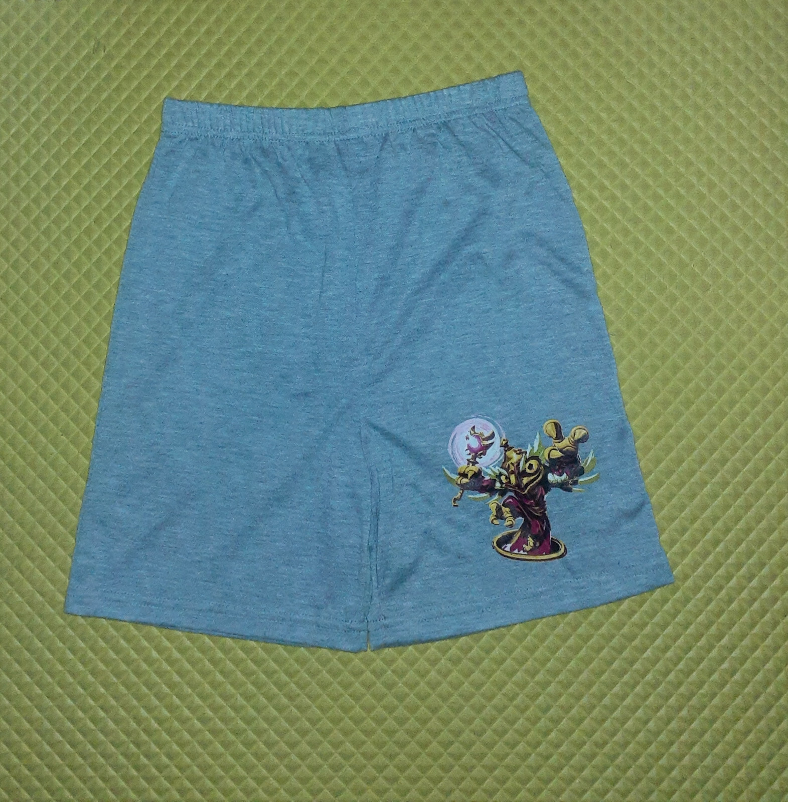 Picture 1 of 2