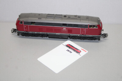 Märklin メルクリン デジタル 1993 Marklin Digital 1993 Model Railway System German Train Set