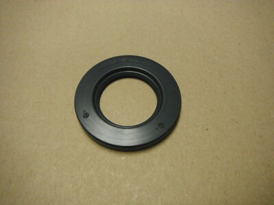 42X72X8 BA CFW1 SINGLE LIP OIL SEAL