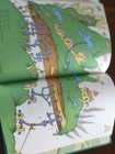 Foto 14 di 15