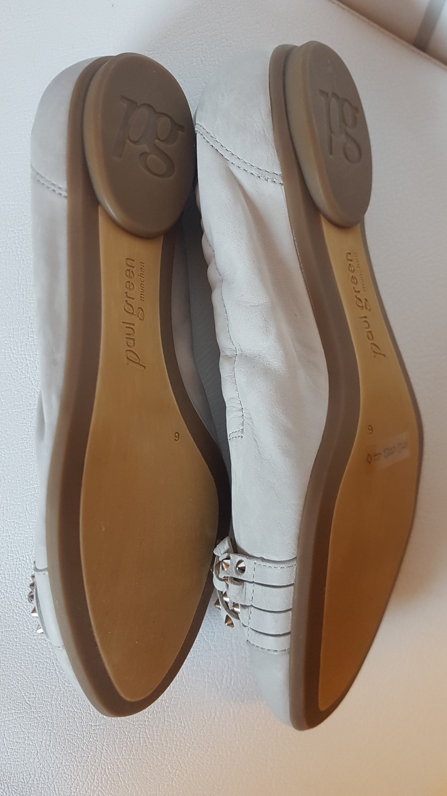 Paul green 6 Neu grau grau grau 5a4ca2 Paul green 6 Neu grau grau grau 5a4ca2
