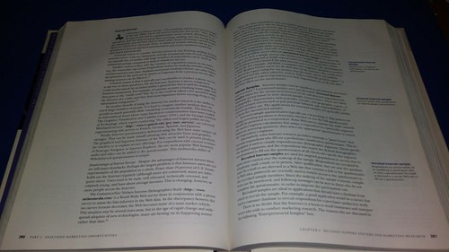 Marketing (1999, Hardcover) - Picture 5 of 7